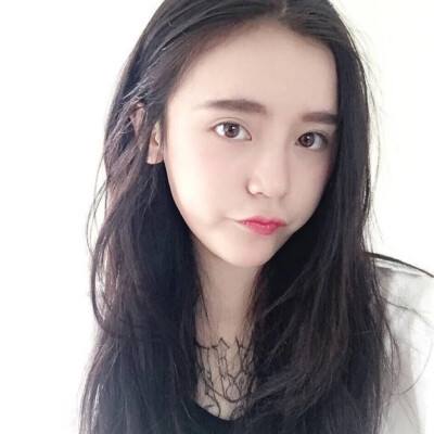 传奇盛世2手游vivo版下载