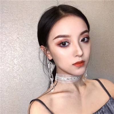 御天修仙手游(暂未上线)v8.5.0 安卓版